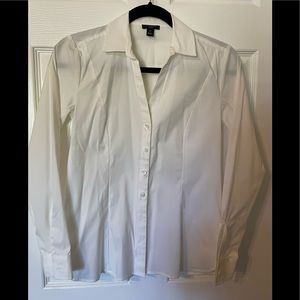 Ann Taylor shirt